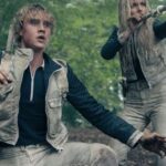 ‘Hunger Games: Sunrise on the Reaping’ First Reactions Praise Prequel