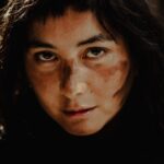 Pang Brothers, Josie Ho Thriller ‘The Mage’ Sets Busan Market Debut
