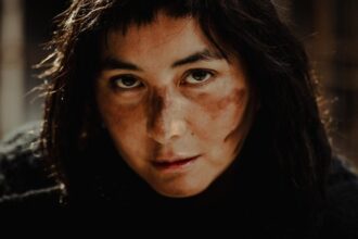 Pang Brothers, Josie Ho Thriller ‘The Mage’ Sets Busan Market Debut