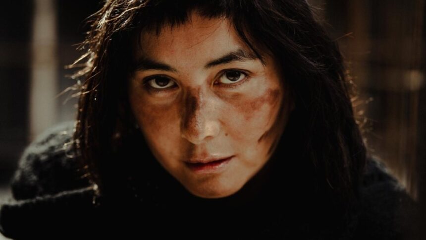 Pang Brothers, Josie Ho Thriller ‘The Mage’ Sets Busan Market Debut