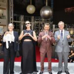 ‘The Odyssey’ Passes ‘Avatar’ as Korea’s Top International Film Ever