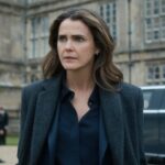 ‘The Diplomat’ Renewed for Season 5 at Netflix