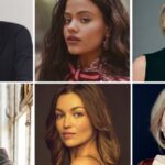 ‘Things We Never Got Over’ Amazon Series Adds Six to Cast