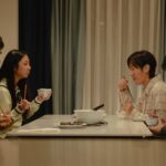 ‘To Be Ordinary’ Review: A Compassionate Taiwanese Family Melodrama