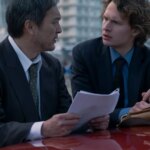«Παραγωγός του ‘Tokyo Vice’, στέλεχος της Netflix καλούν σε μεταρρύθμιση των κινήτρων στην Ιαπωνία»