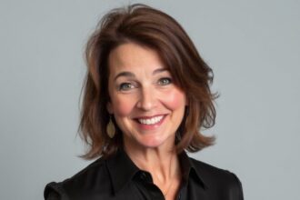 Το Sundance προσλαμβάνει την Tracy Brady ως επικεφαλής μάρκετινγκ και επικοινωνίας