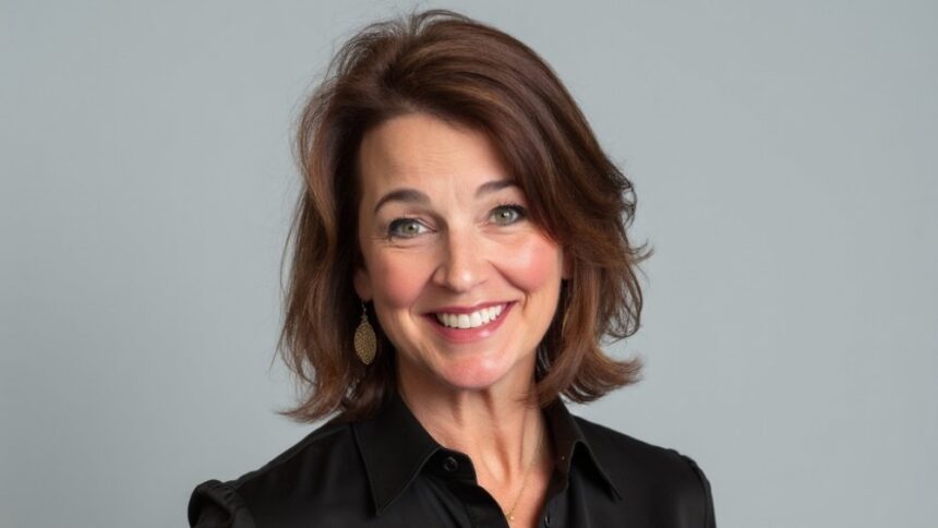 Το Sundance προσλαμβάνει την Tracy Brady ως επικεφαλής μάρκετινγκ και επικοινωνίας