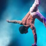 Η ταινία ‘Trinity’ του Boo Junfeng ανάμεσα στις επιλογές της αγοράς JAFF 2026