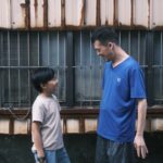 ‘Tiger Stripes’ Producer Backs ‘Uncle’ at Busan Asian Project Market