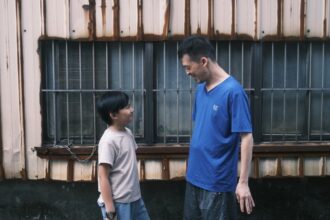 ‘Tiger Stripes’ Producer Backs ‘Uncle’ at Busan Asian Project Market
