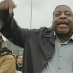 «Union Town», «Wild Inside» στους συμμετοχών του Φεστιβάλ Ντοκιμαντέρ Χάμπτονς