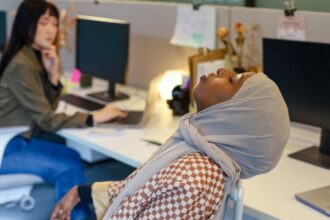 New York’s Debut Muslim Film Festival Aims Beyond Counter-Narratives
