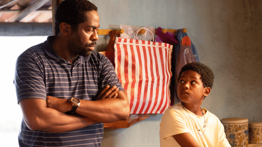 Η Screen Brasil υποστηρίζει τις ταινίες «Gugu’s World» και «Our Secret» για τη διανομή τους