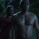 ‘The Riverbank,’ ‘Elza,’ ‘London’ Top Rio Film Festival Awards
