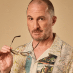Darren Aronofsky to Receive Director’s Award at 2026 Camerimage Fest