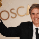 Brazilian Cinema at Risk After Presidential Elections