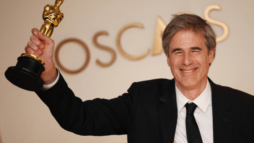 Brazilian Cinema at Risk After Presidential Elections