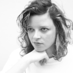 Elastica Films Joins New Film by ‘Puan’ Helmer Maria Alché