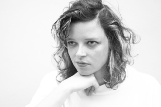 Elastica Films Joins New Film by ‘Puan’ Helmer Maria Alché