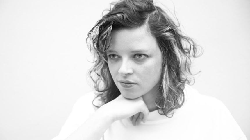 Elastica Films Joins New Film by ‘Puan’ Helmer Maria Alché