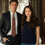 ‘To Love is to Care’ Ushers in ‘Super Dramas’ for Brazil’s Globo