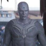 ESPN αξιοποιεί την όραση της Marvel για να ενισχύσει την πρεμιέρα του ElClásico στην ABC.