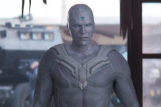 ESPN αξιοποιεί την όραση της Marvel για να ενισχύσει την πρεμιέρα του ElClásico στην ABC.