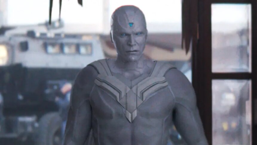 ESPN αξιοποιεί την όραση της Marvel για να ενισχύσει την πρεμιέρα του ElClásico στην ABC.