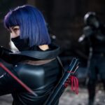 Chinese Sci-Fi Thriller ‘Variant’ Lands North America, Europe Deals