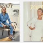 Βραβευμένο Variety για 62 Βραβεία Δημοσιογραφίας Τέχνης και Ψυχαγωγίας