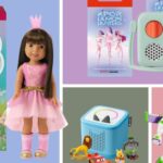 Best Amazon Prime Big Deal Days Deals on Kid’s Toys & Baby Gear