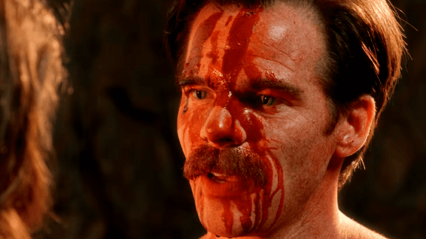 Το «VelociPastor 2» κάνει το κοινό του FilmQuest να ξεσπά σε γέλια