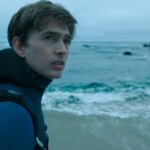 Πώς ο Σχεδιαστής Παραγωγής του “Whalefall” Έφτιαξε το Στομάχι του Πλάσματος