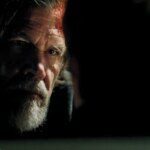 Whalefall: Ο παλμός της καρδιάς του Josh Brolin χρησιμοποιήθηκε για την φάλαινα