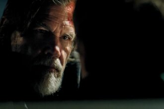 Whalefall: Ο παλμός της καρδιάς του Josh Brolin χρησιμοποιήθηκε για την φάλαινα