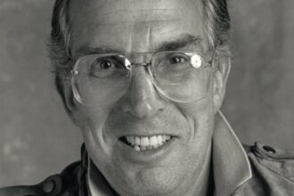 Jerry Golod Dead: ‘Tales From the Darkside’ Producer Was 87