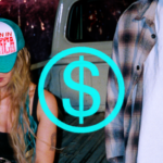 Slayyyter to Release ‘Brother’ Album ‘Wor$t Man in America’