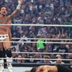 2026 WWE Money In The Bank Livestream: Watch Wrestling Online Stream