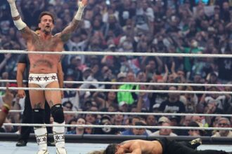 2026 WWE Money In The Bank Livestream: Watch Wrestling Online Stream
