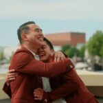 Gay Filipino Couple IDFA Doc ‘We Had a Plan’ Goes to Cat&Docs