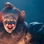 ‘It: Welcome to Derry’ Surprise Halloween Special Drops on HBO Max