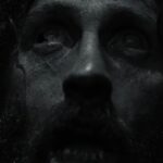 2027 Oscars Best Cinematography Predictions