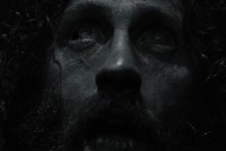 2027 Oscars Best Cinematography Predictions
