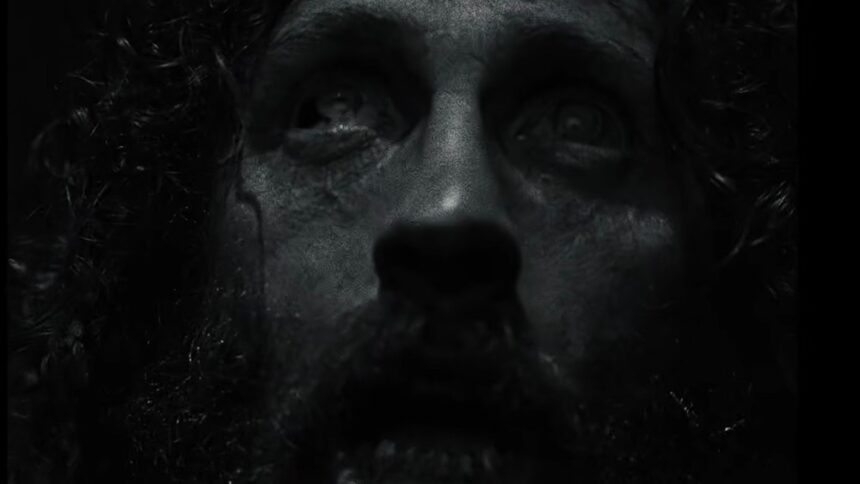 2027 Oscars Best Cinematography Predictions