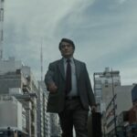 «When I Existed», μια πολυσυζητημένη επιτυχία των Καννών που απέκτησε η M-Appeal, με προορισμό το Ταλίν