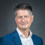 Citroën: Ο Xavier Chardon αναδείχθηκε Brand CEO της χρονιάς στα Eurostar Awards 2026