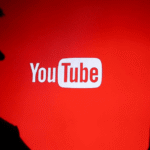 YouTube Q3 2026 Ad Revenue Up 9% to .2B, Premium and Music Subs Top 150M