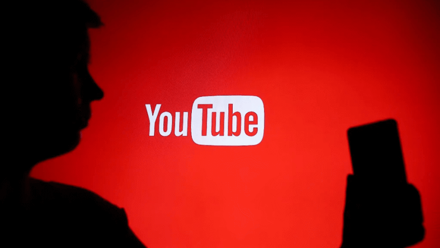 YouTube Q3 2026 Ad Revenue Up 9% to .2B, Premium and Music Subs Top 150M