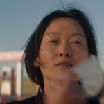 ‘Zogsool’ Wins Four Busan Vision Awards as ‘Full Moon’ Takes Three