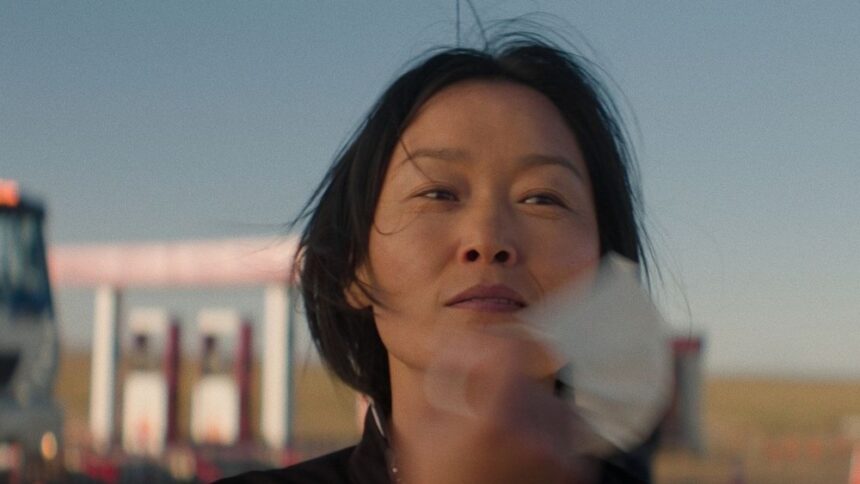 ‘Zogsool’ Wins Four Busan Vision Awards as ‘Full Moon’ Takes Three